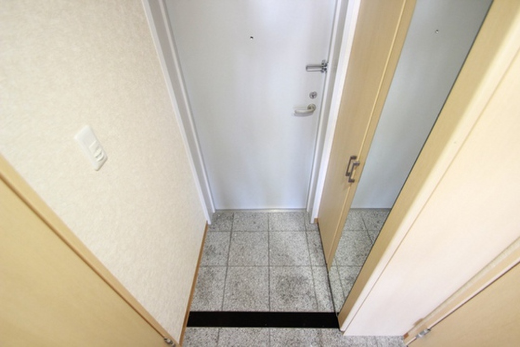 (8/27) ※他号室の写真です。 (8/27) ※他号室の写真です。