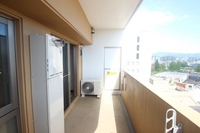 ※他部屋の写真です。