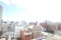 ※他部屋の写真です。