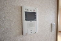 ※他部屋の写真です。