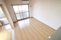 ※他部屋の写真です。