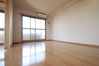 ※他部屋の写真です。