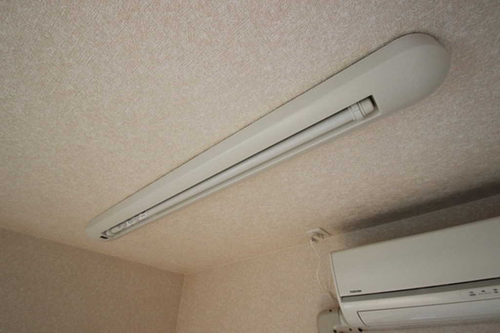 (17/29) ※他部屋の写真です。 (17/29) ※他部屋の写真です。