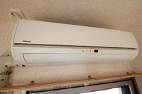 ※他部屋の写真です。