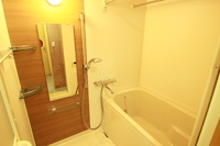 ※他部屋の写真です。