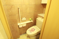 ※他部屋の写真です。