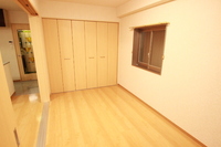 ※他部屋の写真です。