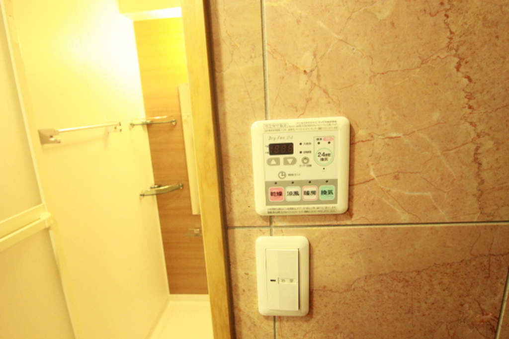 (9/29) ※他部屋の写真です。 (9/29) ※他部屋の写真です。