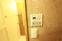 ※他部屋の写真です。