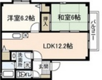 フォブール道岡