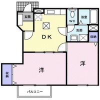 フィオーレ・I