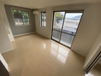 ラ・フォート己斐上