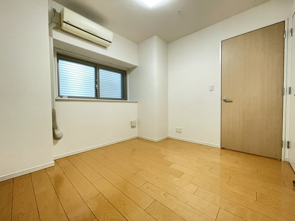 (12/23) その他部屋・スペース