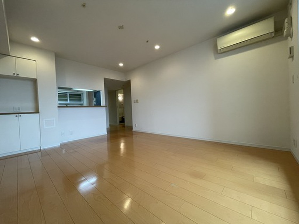 (2/23) 居室・リビング