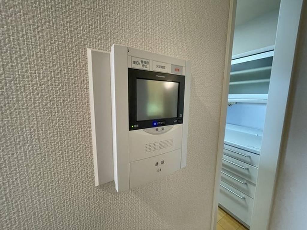 (7/23) セキュリティ