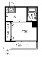 アクティブパレス比治山通り