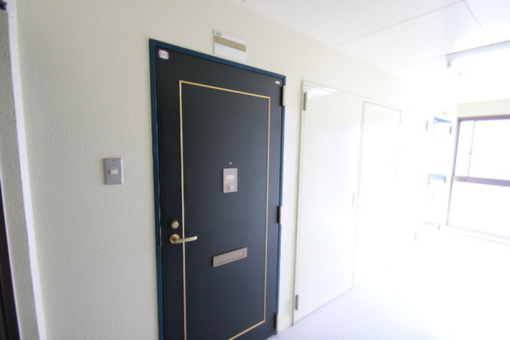 (11/23) 別号室の写真です。 (11/23) 別号室の写真です。