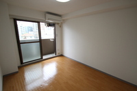 別号室の写真です。