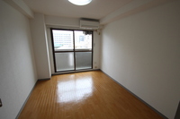 別号室の写真です。