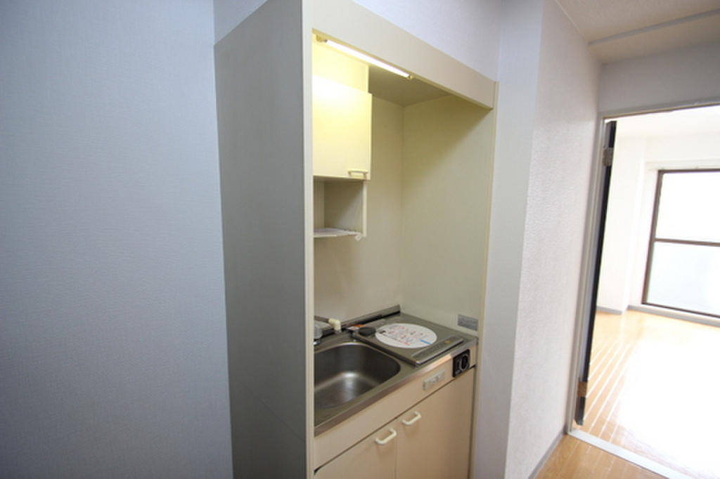 (3/23) 別号室の写真です。 (3/23) 別号室の写真です。