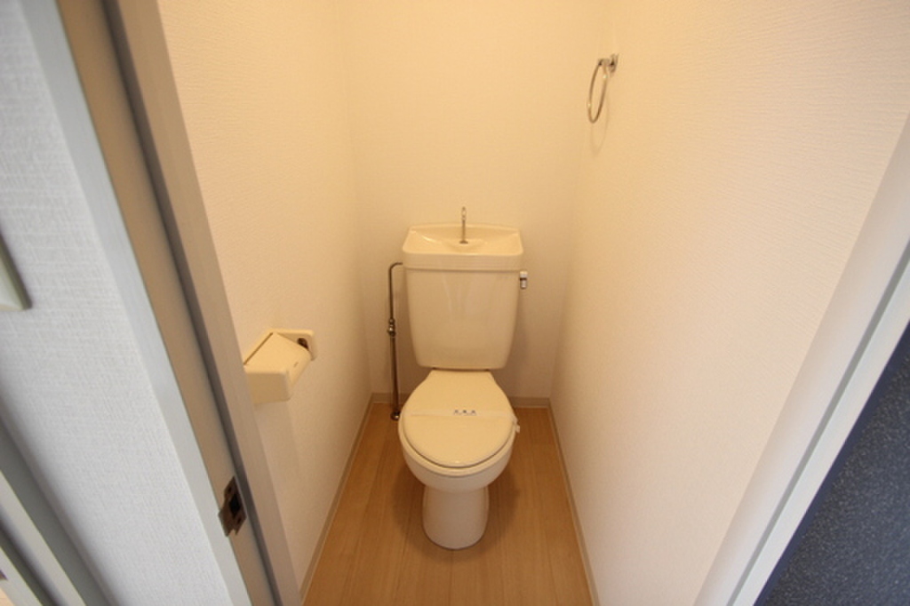 (5/23) 別号室の写真です。 (5/23) 別号室の写真です。