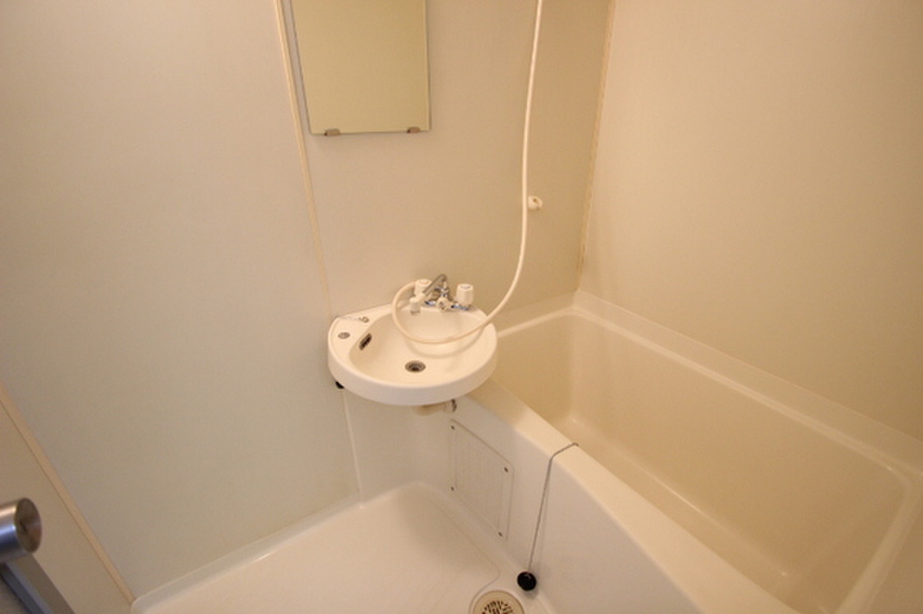 (6/23) 別号室の写真です。 (6/23) 別号室の写真です。