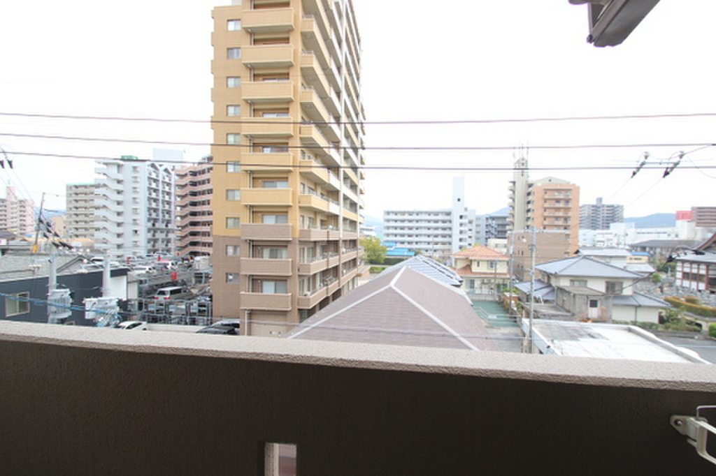 (8/23) 別号室の写真です。 (8/23) 別号室の写真です。