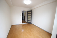 別号室の写真です。