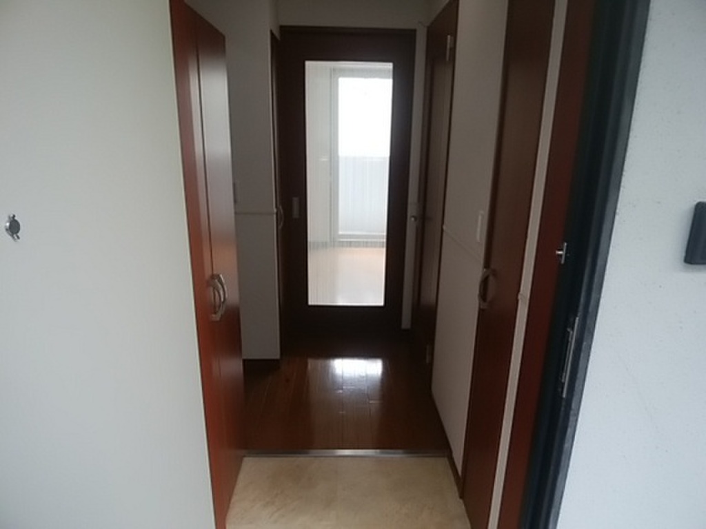 (11/23) ※他号室の写真です (11/23) ※他号室の写真です