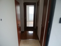 ※他号室の写真です