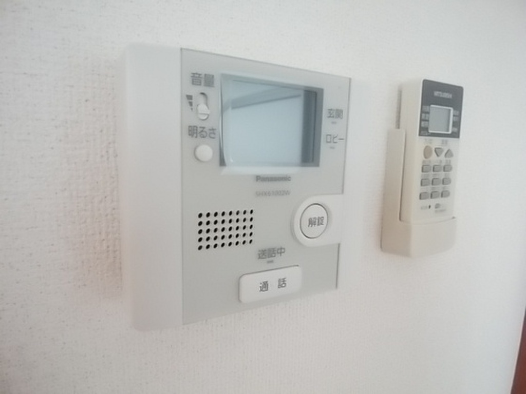 (12/23) ※他号室の写真です (12/23) ※他号室の写真です