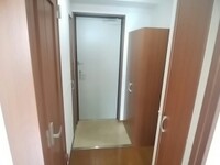 ※他号室の写真です