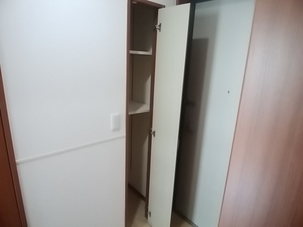 (14/23) ※他号室の写真です (14/23) ※他号室の写真です