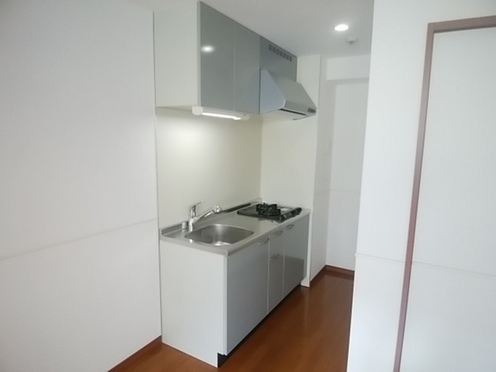 (3/23) ※他号室の写真です (3/23) ※他号室の写真です