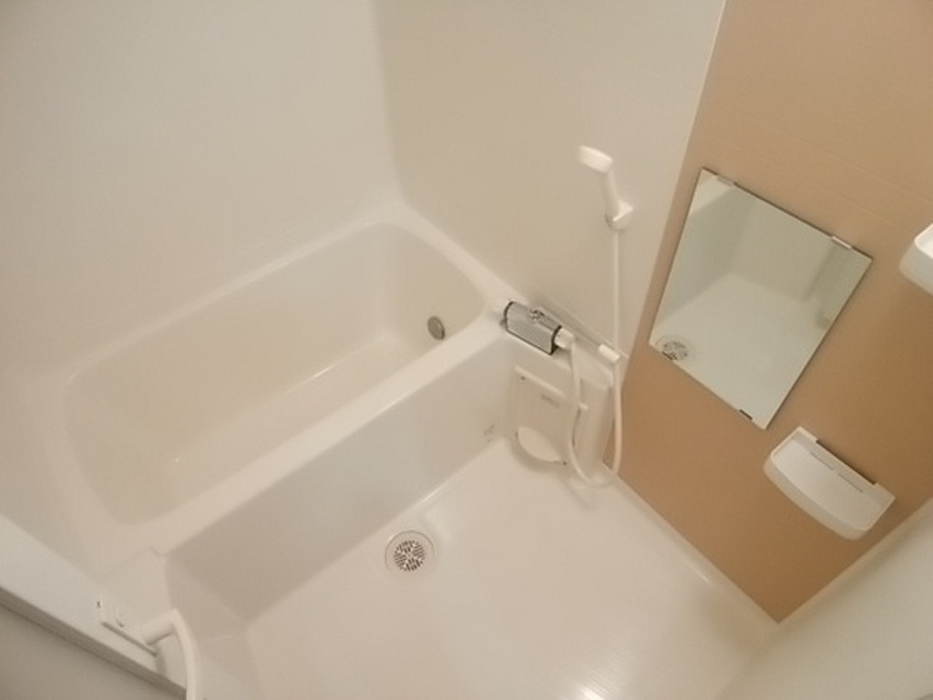 (4/23) ※他号室の写真です (4/23) ※他号室の写真です