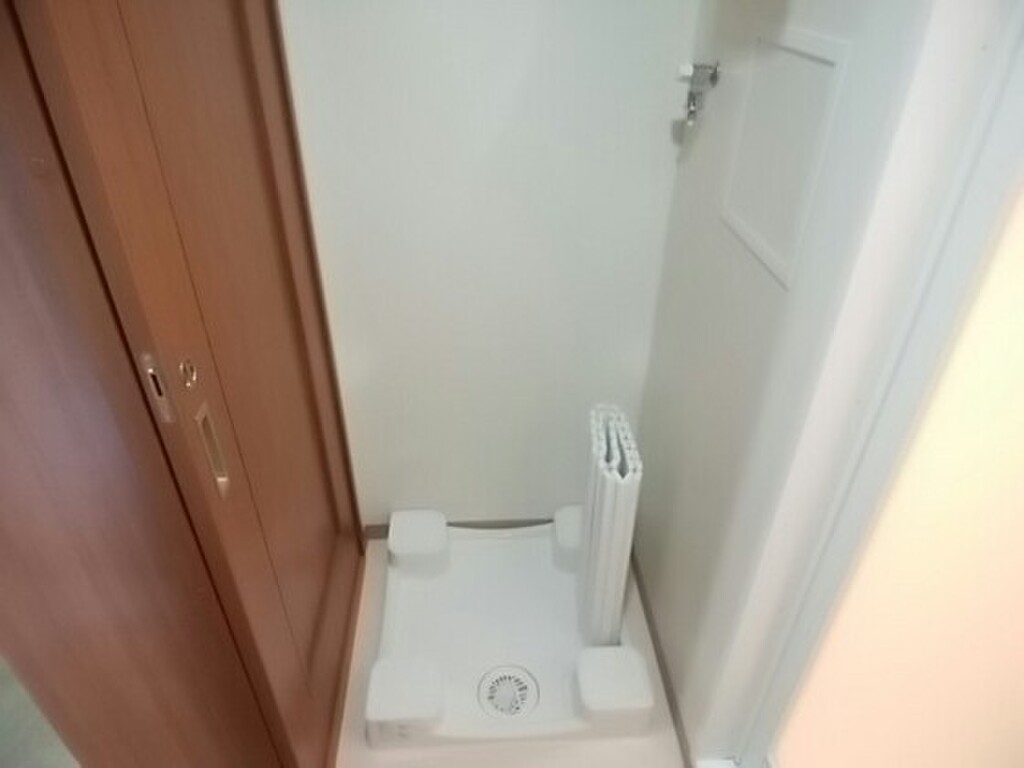 (7/23) ※他号室の写真です (7/23) ※他号室の写真です