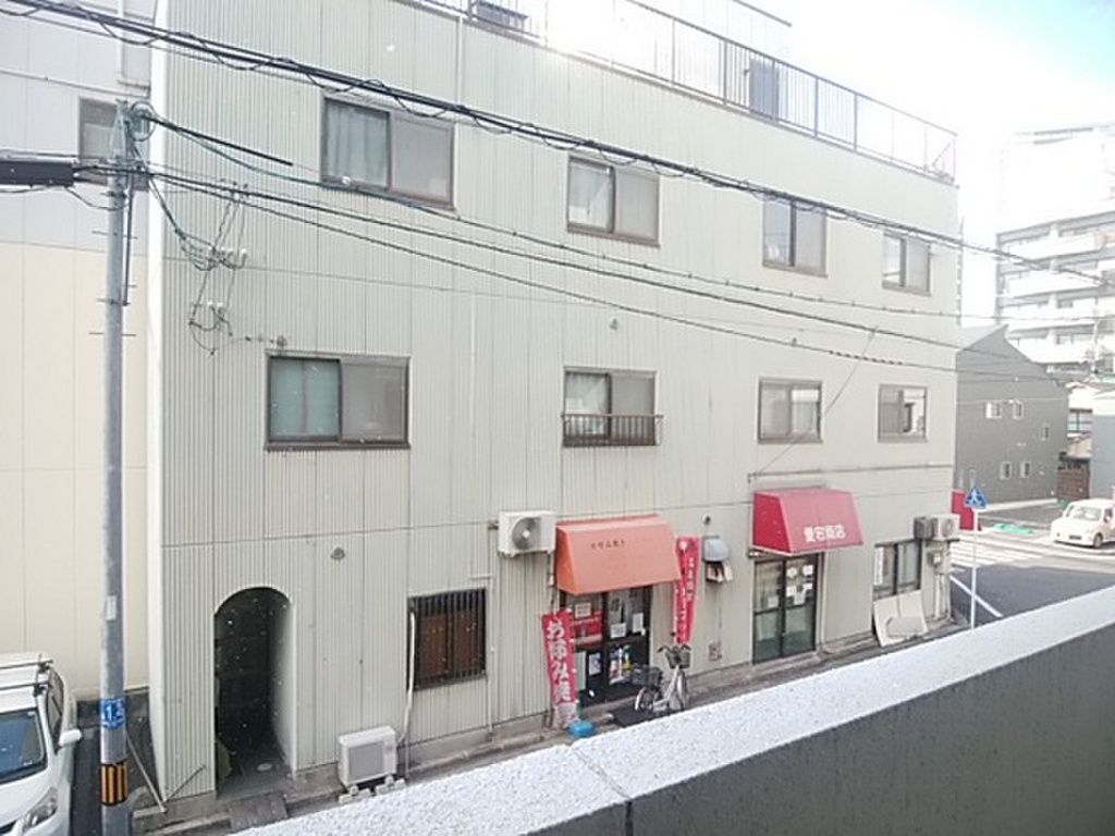 (8/23) ※他号室の写真です (8/23) ※他号室の写真です