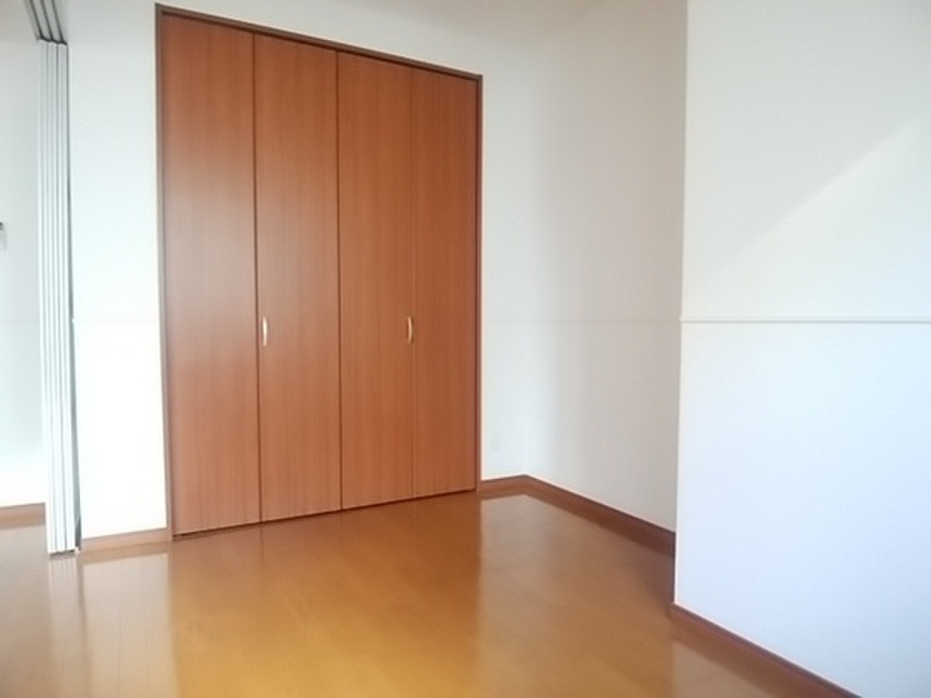 (9/23) ※他号室の写真です (9/23) ※他号室の写真です