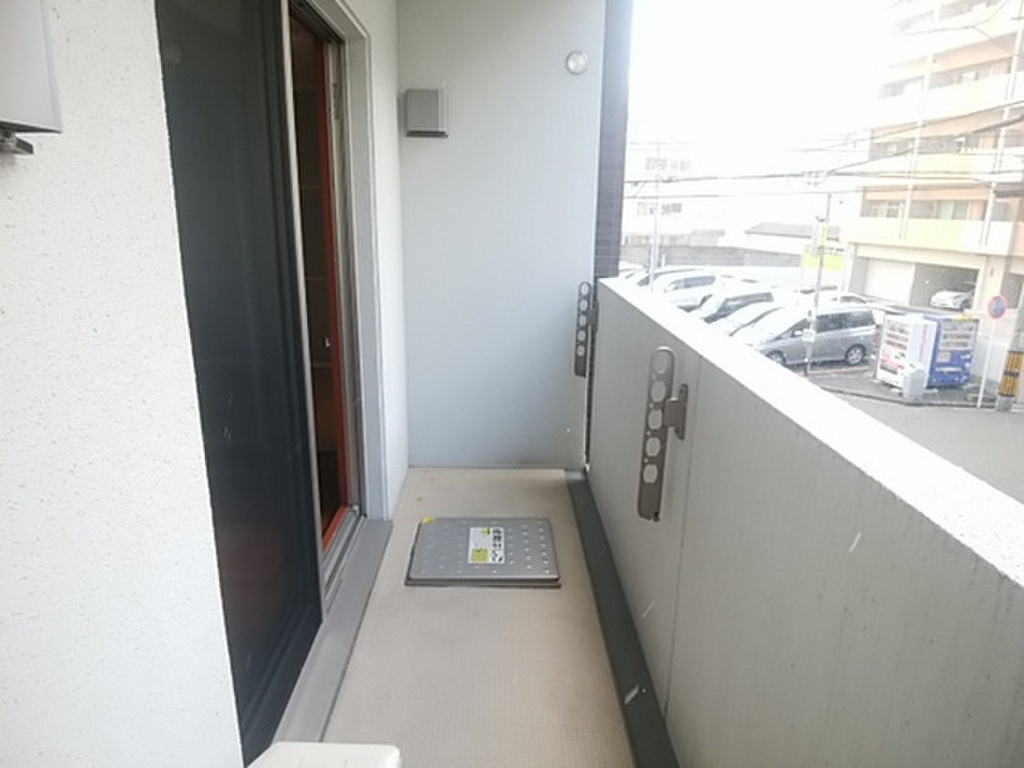 (10/23) ※他号室の写真です (10/23) ※他号室の写真です