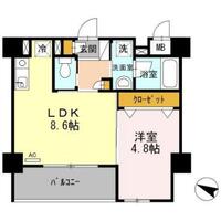 ドルチェ広島駅北口