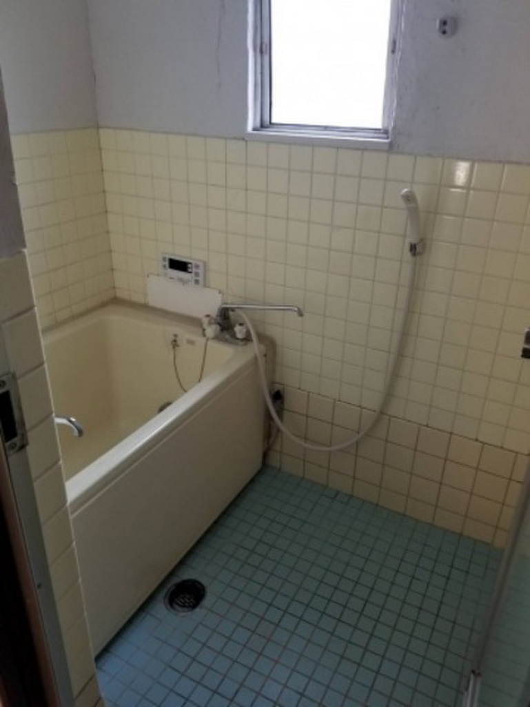 (5/13) ※別部屋の写真です