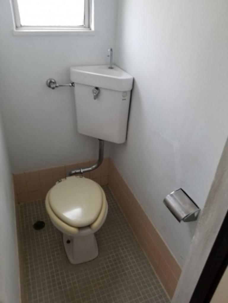 (6/13) ※別部屋の写真です