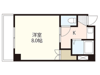 ハーモニー光町