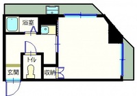 ハーモニー光町