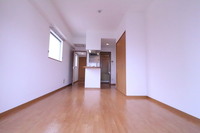 大手町グレースヒル