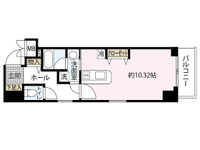 大手町グレースヒル