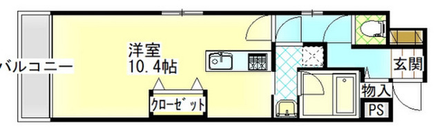 大手町グレースヒル