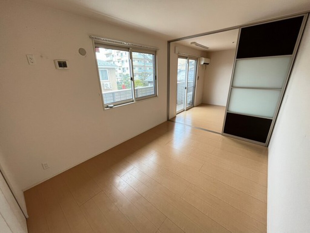 (12/22) その他部屋・スペース