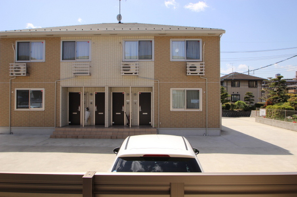 (12/22) 眺望 (12/22) 眺望