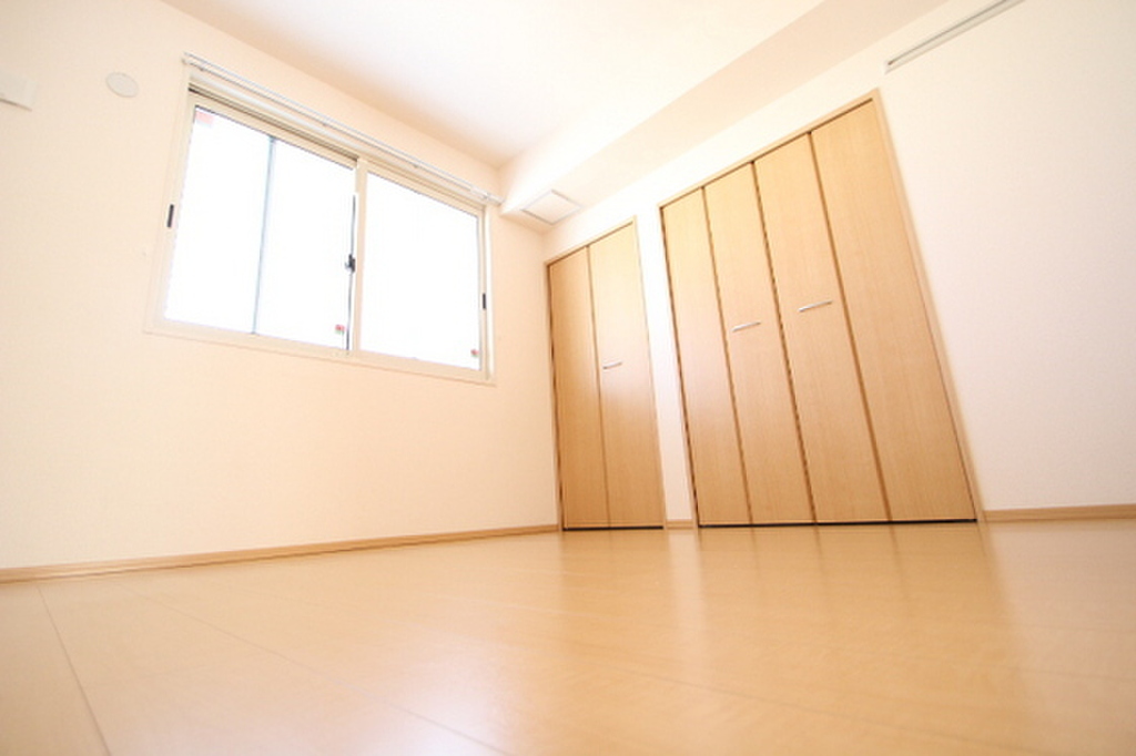 (13/22) その他部屋・スペース (13/22) その他部屋・スペース